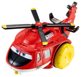 Disney Planes: Fire & Rescue, Hydro Wheels, Blade Ranger Bath Vehicle